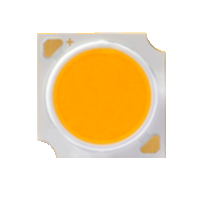 KINGBRIGHT 1919 COB LED product image