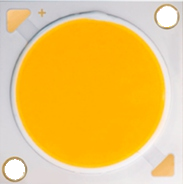KINGBRIGHT 2828 COB LED product image