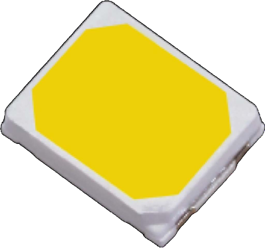 KINGBRIGHT 2835 SMD LED product image