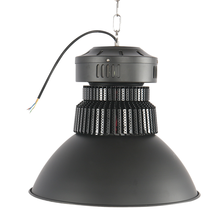3030 SMD LED application for high bay industrial lighting