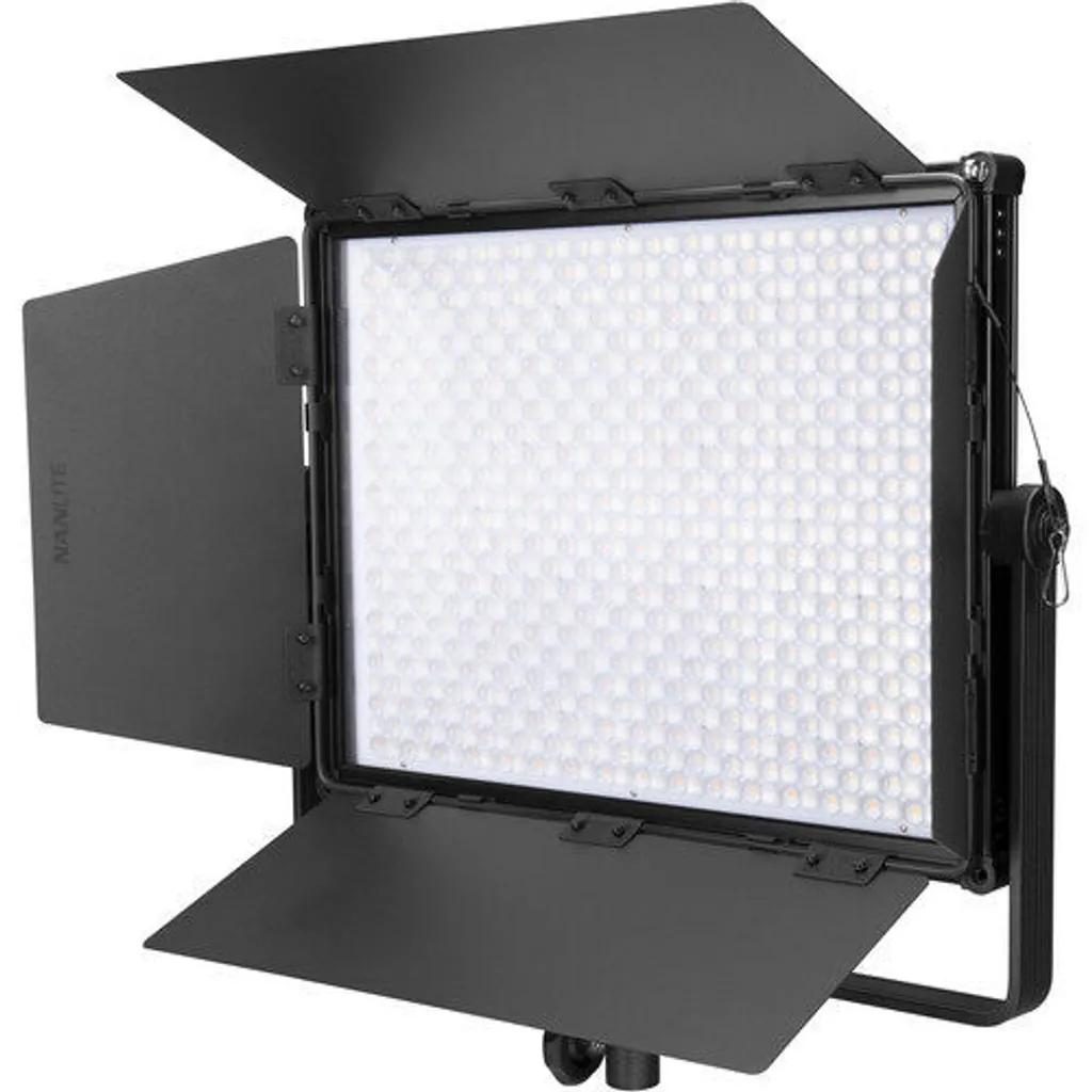 3535 SMD LED high power lighting application reference image