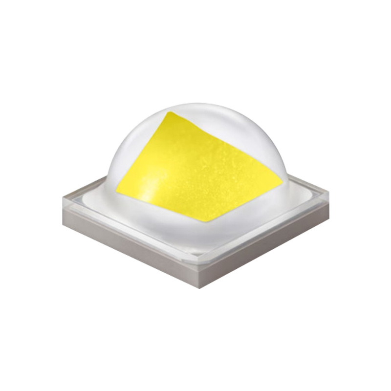 KINGBRIGHT 3535 SMD LED product image