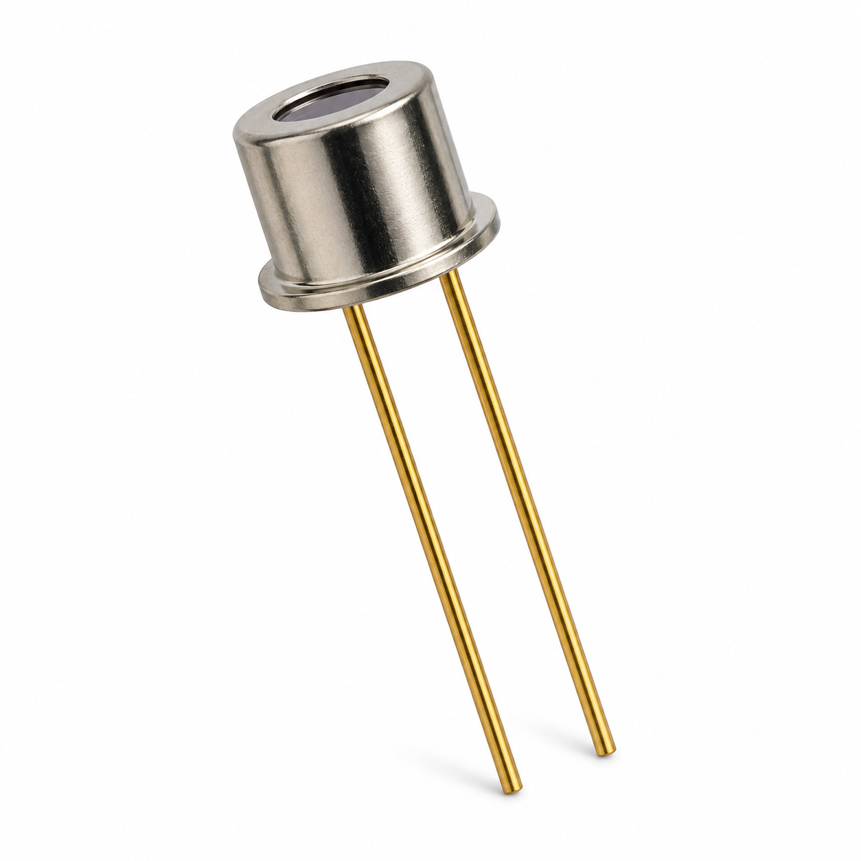 KINGBRIGHT Long Wavelength Infrared Series infrared LED product image